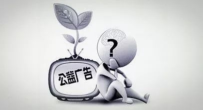 将草根公益自媒体矩阵做到总阅读量1亿，我怎么做到的？