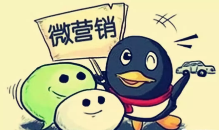 ΪʲôҪȦǴ𰸡