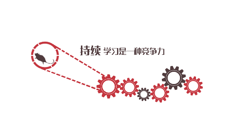 ȷѧڻ׬Ǯ
