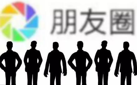 㿪ʼȦҲԳΪȦV