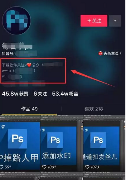 ڶ֣Ҫ˼·