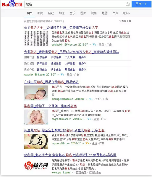 ӡʵʡûXôУ