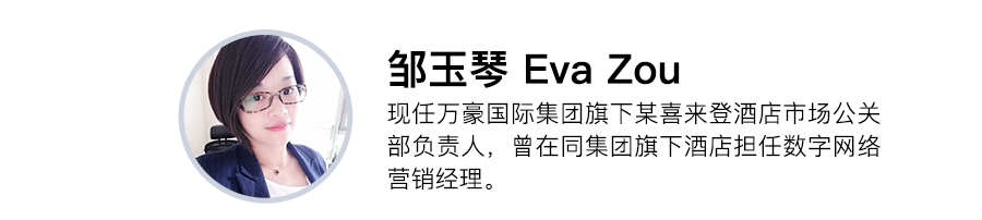 һʶٲҲõǮˮƯ