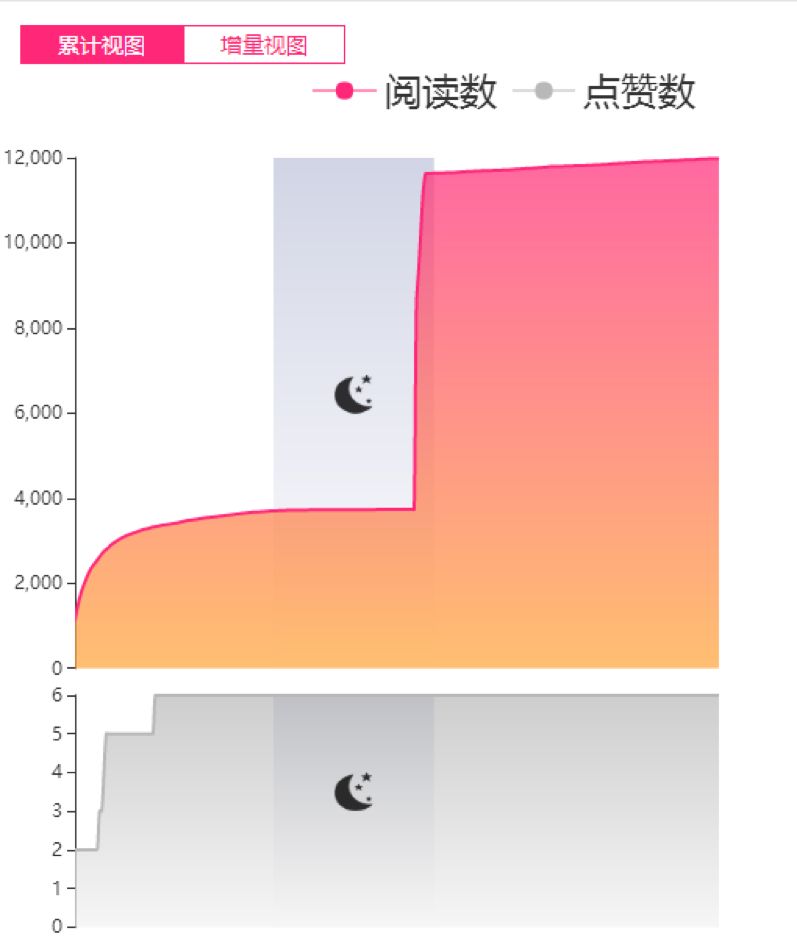 һʶٲҲõǮˮƯ