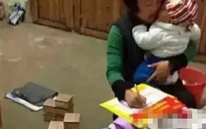 ȫıƽ̨Ѿǧۣ