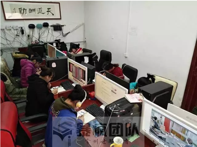 百家号快速转正到赚钱的实战分享