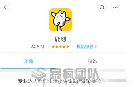 怎么在网上兼职赚钱？来发个短视频吧