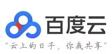 漏洞/优惠券等其实也是一种另类网络营销