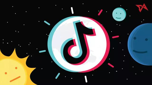 抖音超级干货:从入门到运营,全攻略!