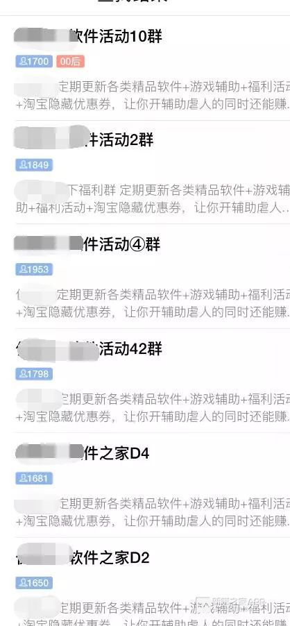 你知道最轻松的赚钱方法是什么吗？