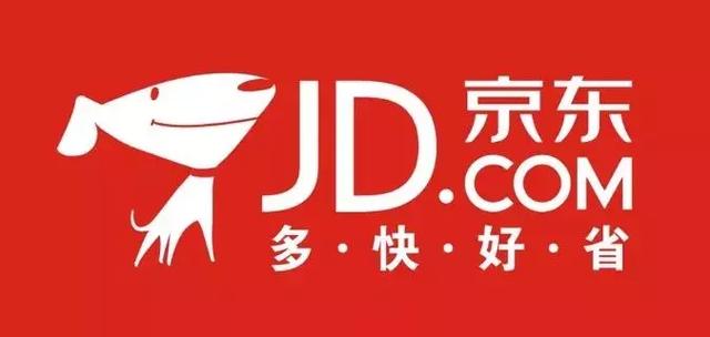 5个店铺，月纯利5万，京东无货源店群，就是这么玩！