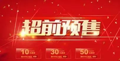 5个店铺，月纯利5万，京东无货源店群，就是这么玩！