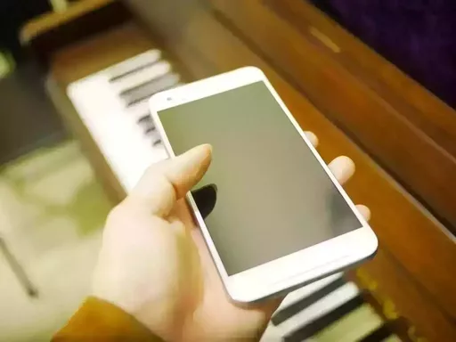适合小白的无本暴利项目，卖虚拟产品之房地产销售教程！