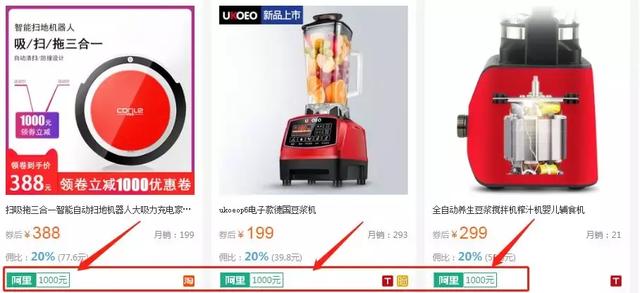 4个零成本利用信息差赚钱的小项目，新手也能操作