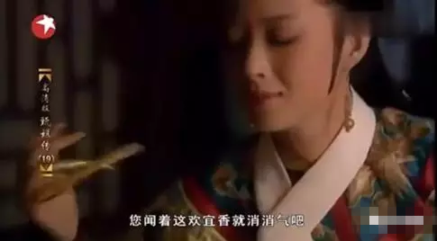 沉香熏香、沉香手串怎么赚钱？月赚百万的暴利赚钱模式！