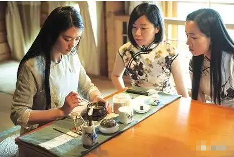 沉香熏香、沉香手串怎么赚钱？月赚百万的暴利赚钱模式！