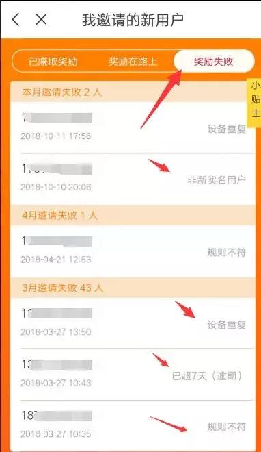 轻松日赚100+的福利项目，可放大操作月入过万！