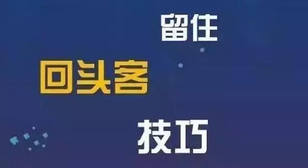 简单赚钱方法解析，吃零食也能赚钱！