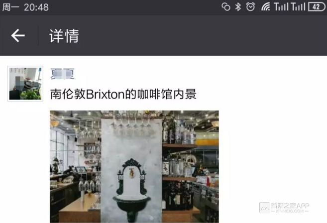 【干货】适合宝妈、兼职人员操作，想要提高收入就靠它们了