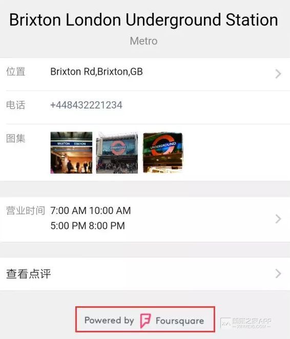【干货】适合宝妈、兼职人员操作，想要提高收入就靠它们了