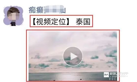 【干货】适合宝妈、兼职人员操作，想要提高收入就靠它们了