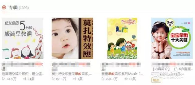 【干货】适合宝妈、兼职人员操作，想要提高收入就靠它们了