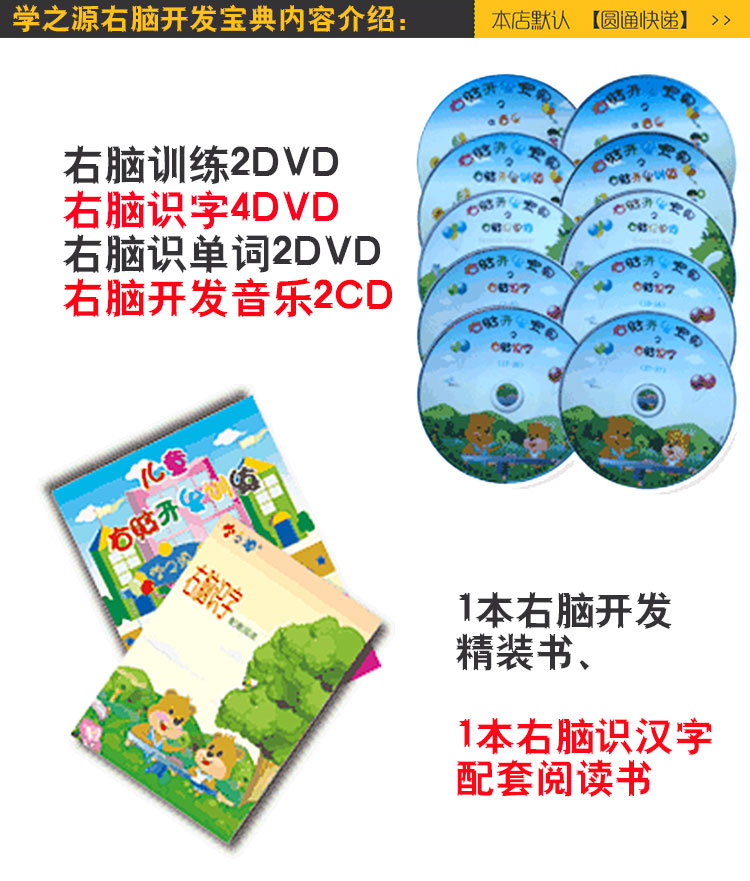 ѧ֮ԴԿ 8DVD+2CD׶ѧǰر