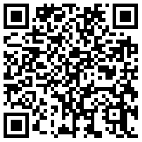 Xƻһڣ6µѰ+2000ɳֵ