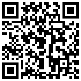 部落冲突新一期app手游连登录送1-4999个Q币奖励