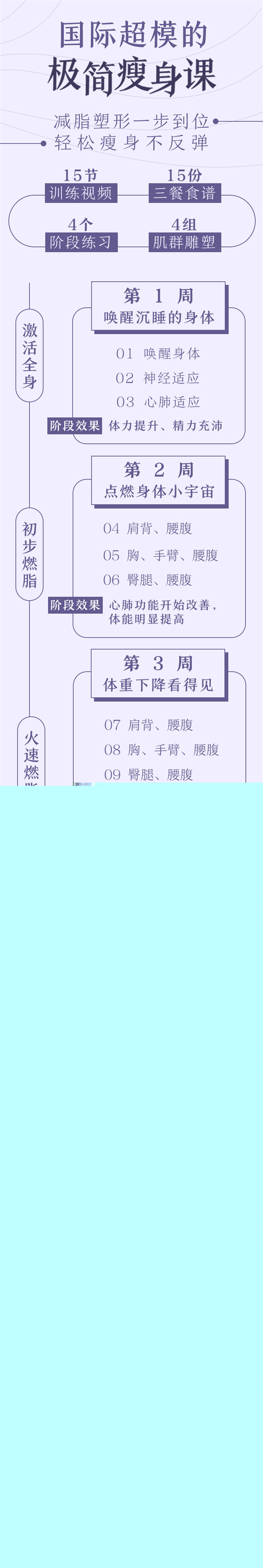 Σ֬һλ