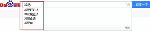 ׬4-1547517047.gif