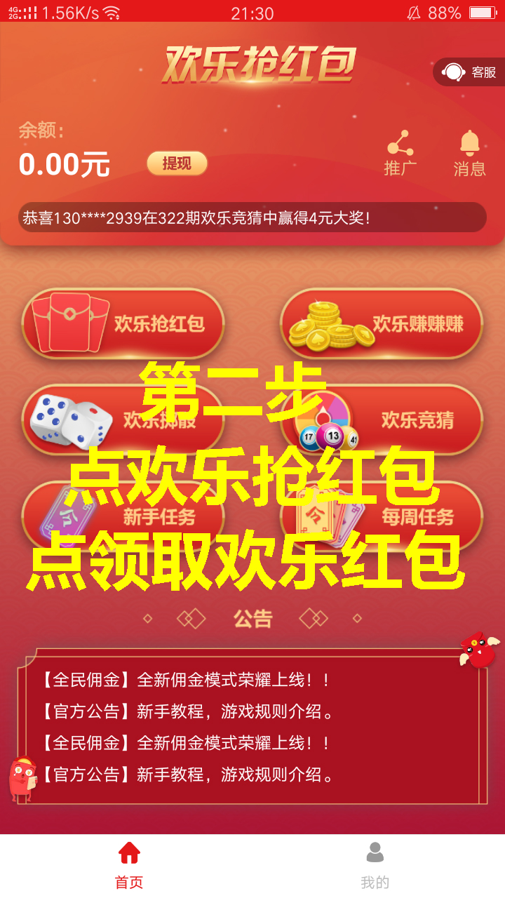 ȡ5-10Ԫ